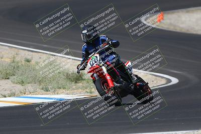 media/Jul-19-2025-TrackDaz (Sat) [[ff1509a44a]]/C Group/1040am (Turn 3)/